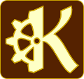 kw_logo_medium